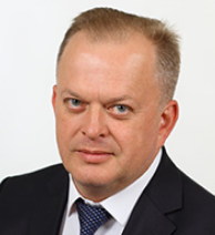 Здітовецький Сергій Георгійович
